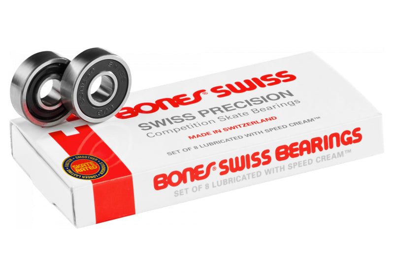 Rodamientos-Bones-Swiss.jpg