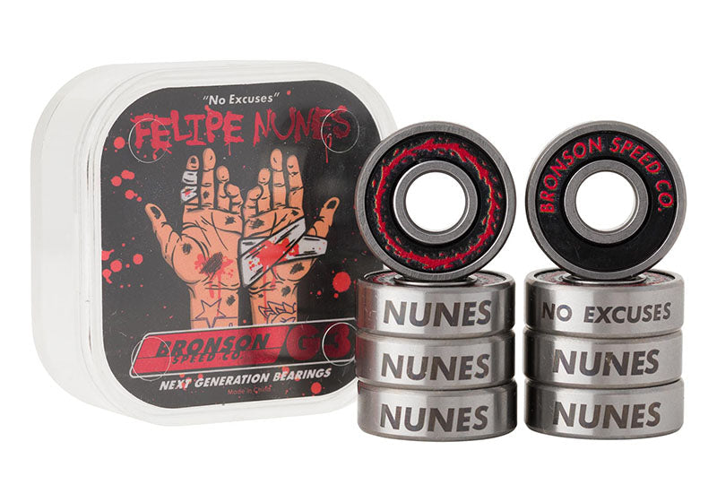 Rodamientos-Bronson-Felipe-Nunez-Pro-G3.jpg