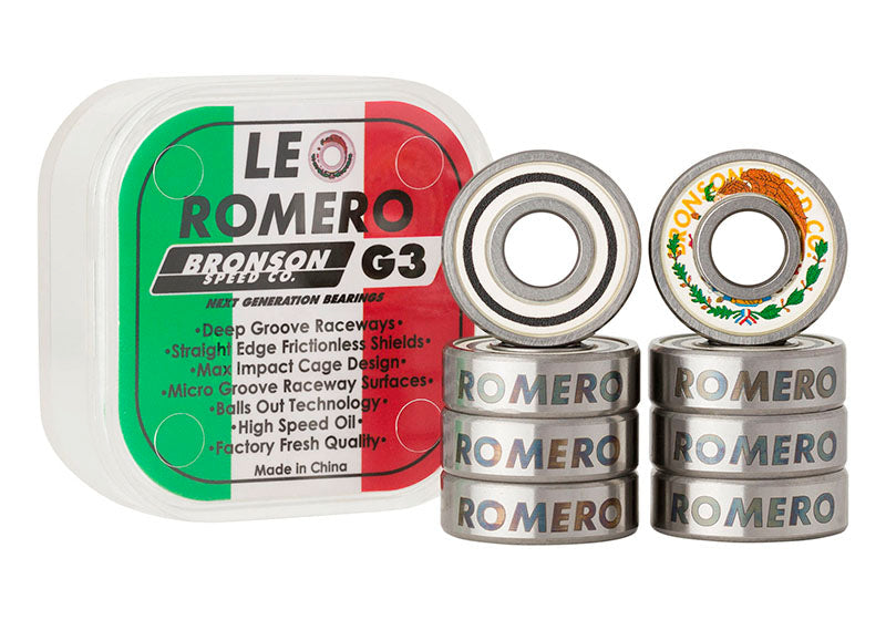Rodamientos-Bronson-Leo-Romero-Pro-G3.jpg