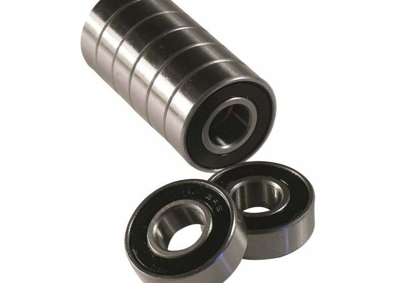 Rodamientos-Bullet-Abec-3.jpg