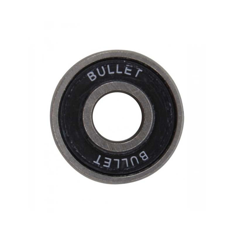 Rodamientos-Bullet-Abec-32.jpg