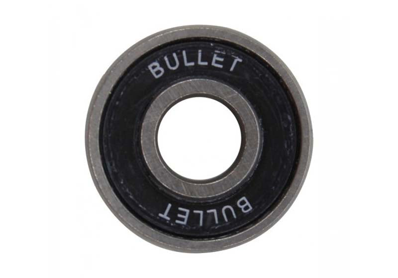 Rodamientos-Bullet-Abec-32.jpg
