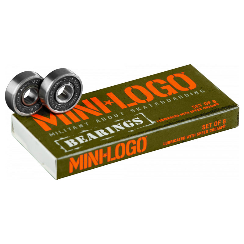 Rodamientos-MiniLogo.jpg