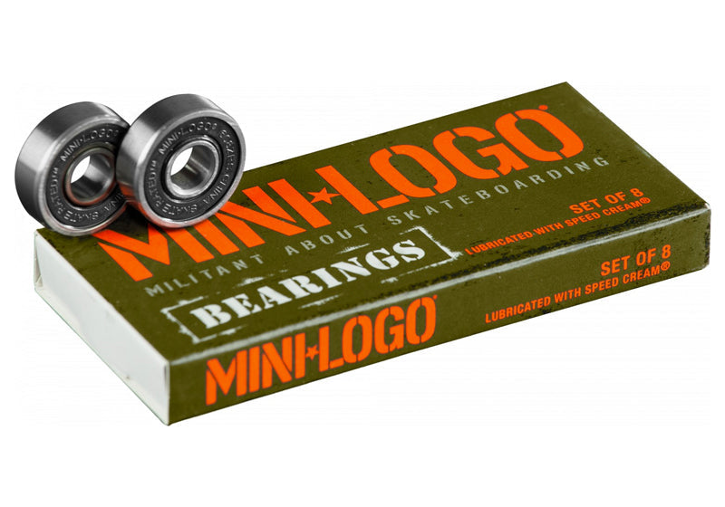 Rodamientos-MiniLogo.jpg