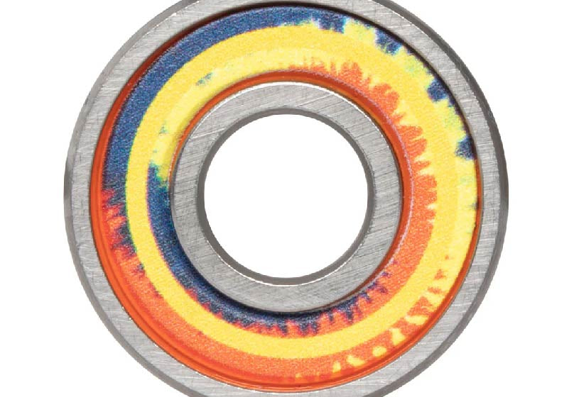 RodamientosBronsonAaronHomokiProG3-1.jpg