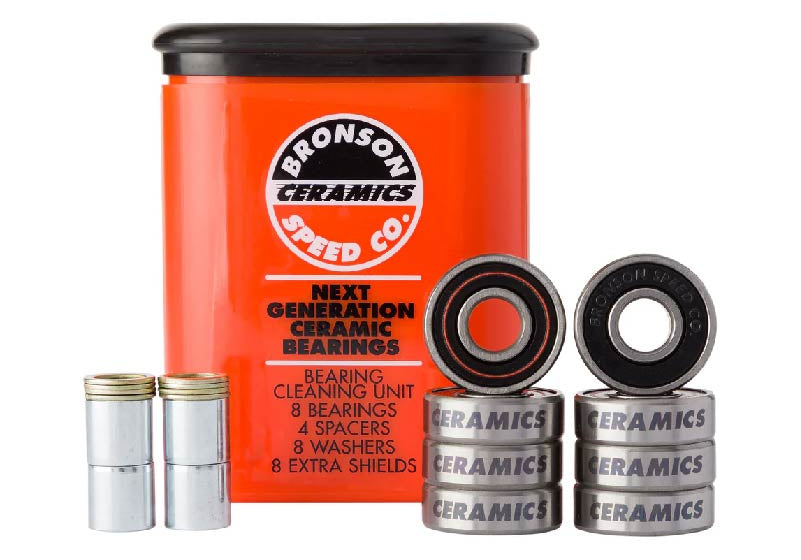 RodamientosBronsonCeramic-1.jpg