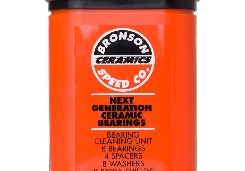 RodamientosBronsonCeramic-5.jpg