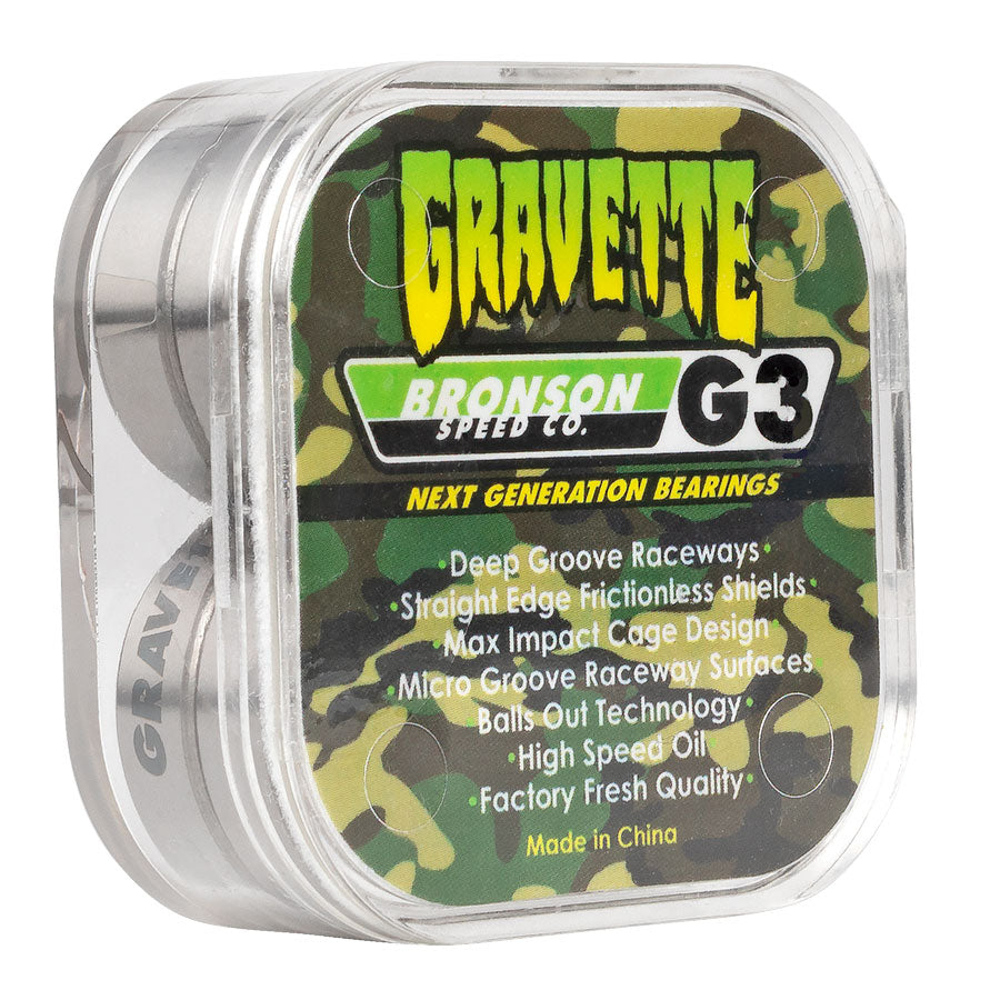 RodamientosBronsonDavidGravetteProG3.jpg