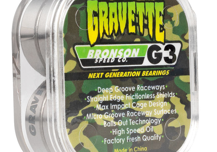 RodamientosBronsonDavidGravetteProG3.jpg