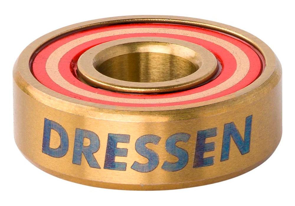 RodamientosBronsonEricDressenProG3-5.jpg