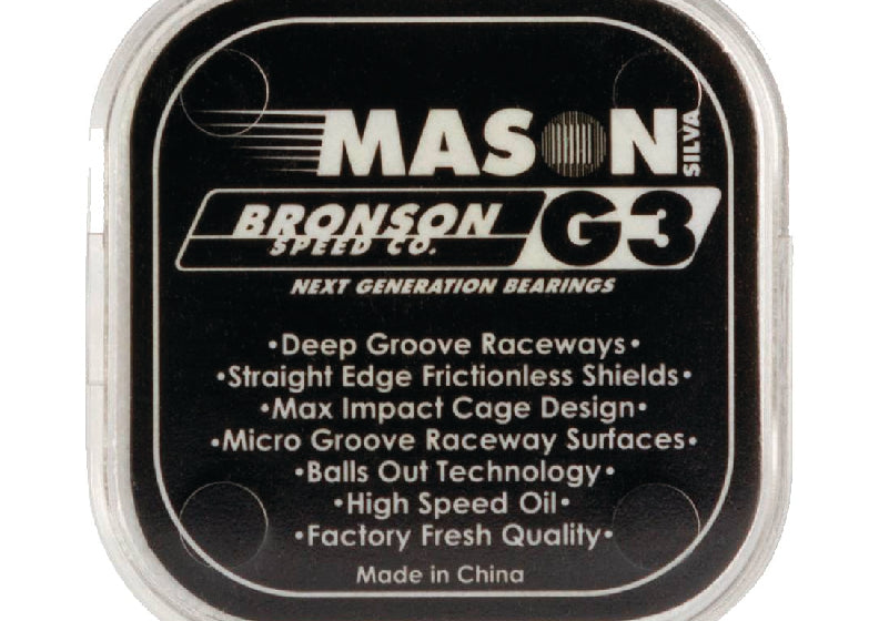 RodamientosBronsonMasonSilvaProG3-5.jpg
