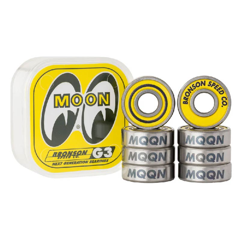 RodamientosBronsonMooneyesG3-1.jpg