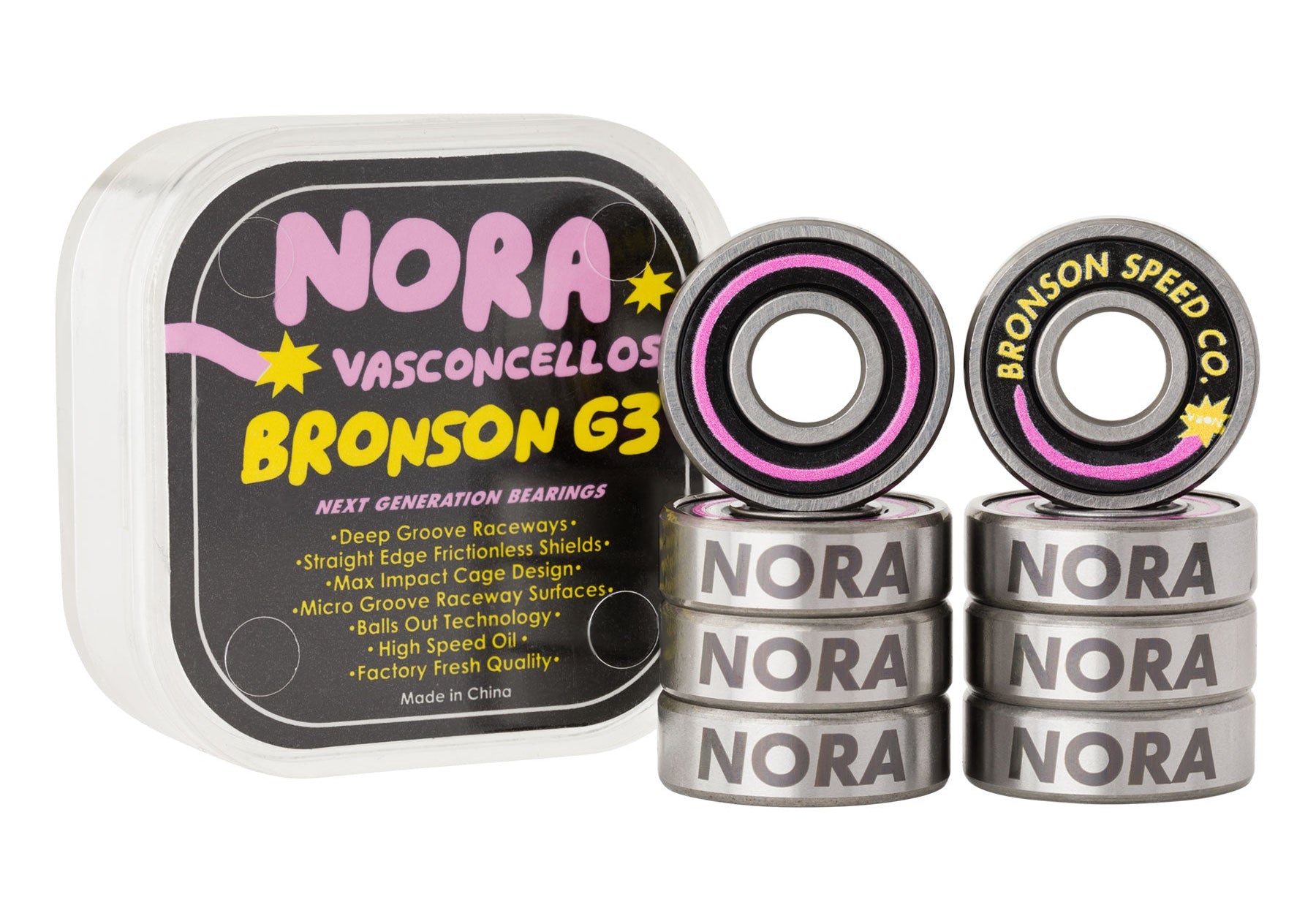 RodamientosBronsonNoraVasconcellosProG3.jpg