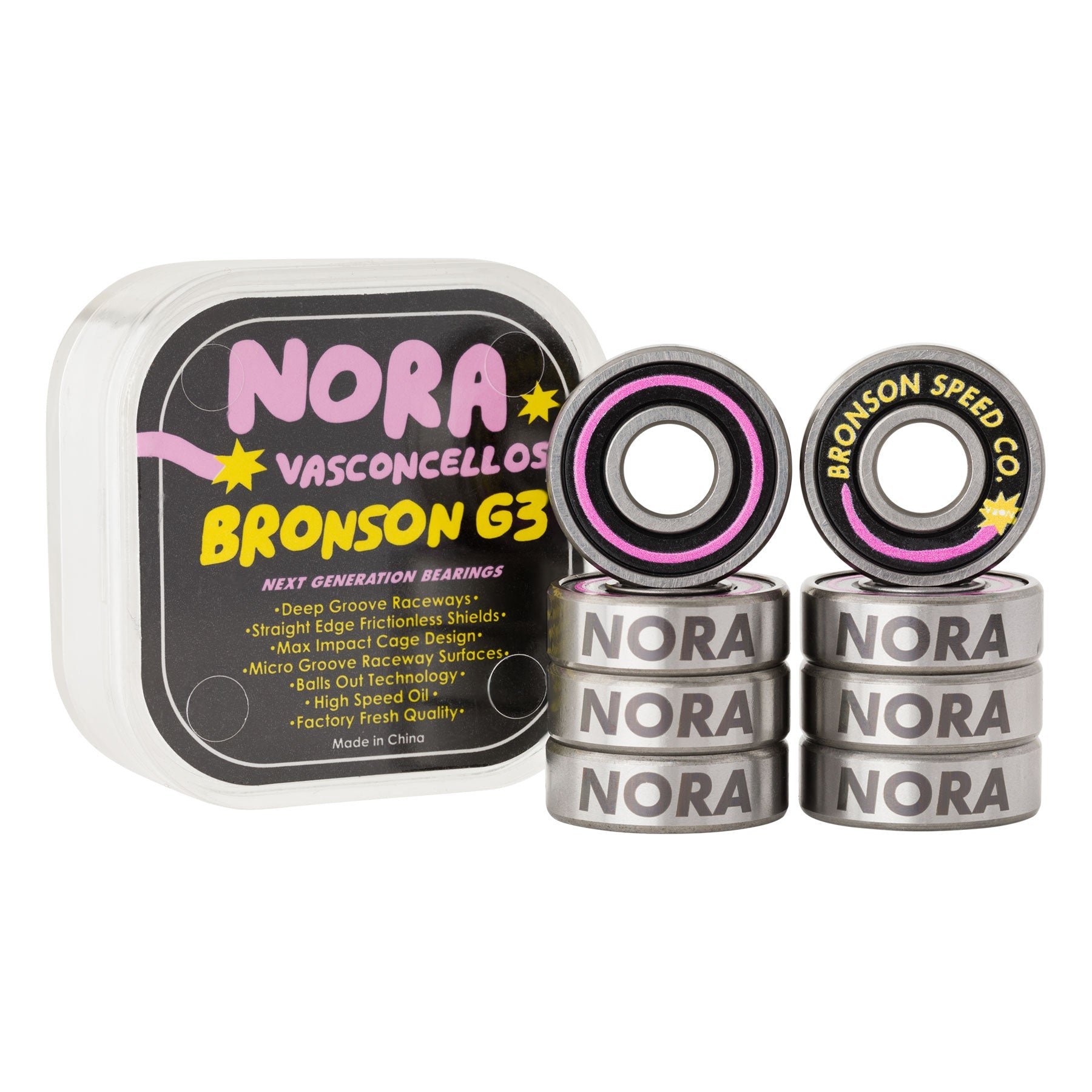 RodamientosBronsonNoraVasconcellosProG3.jpg