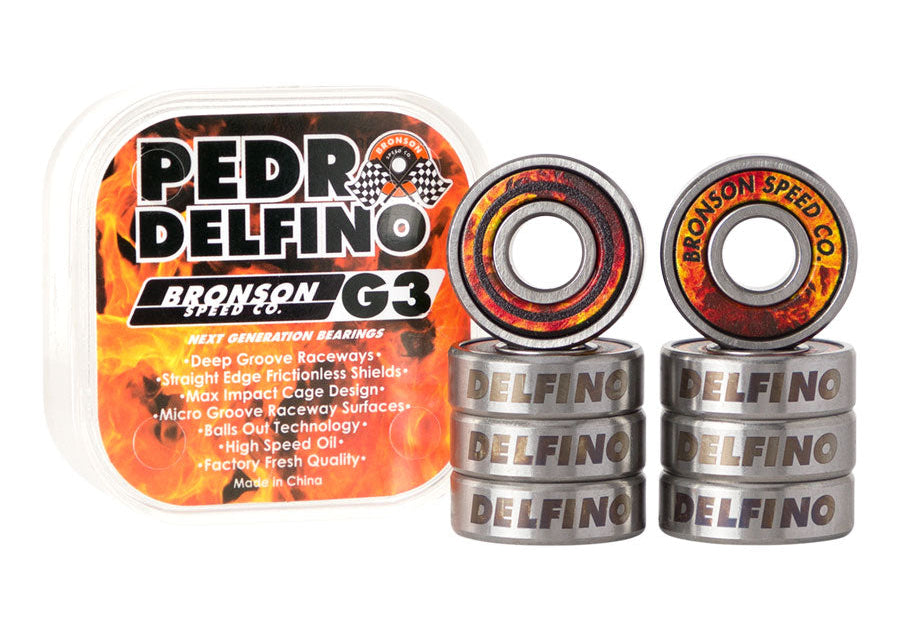 RodamientosBronsonPedroDelfinoProG3.jpg
