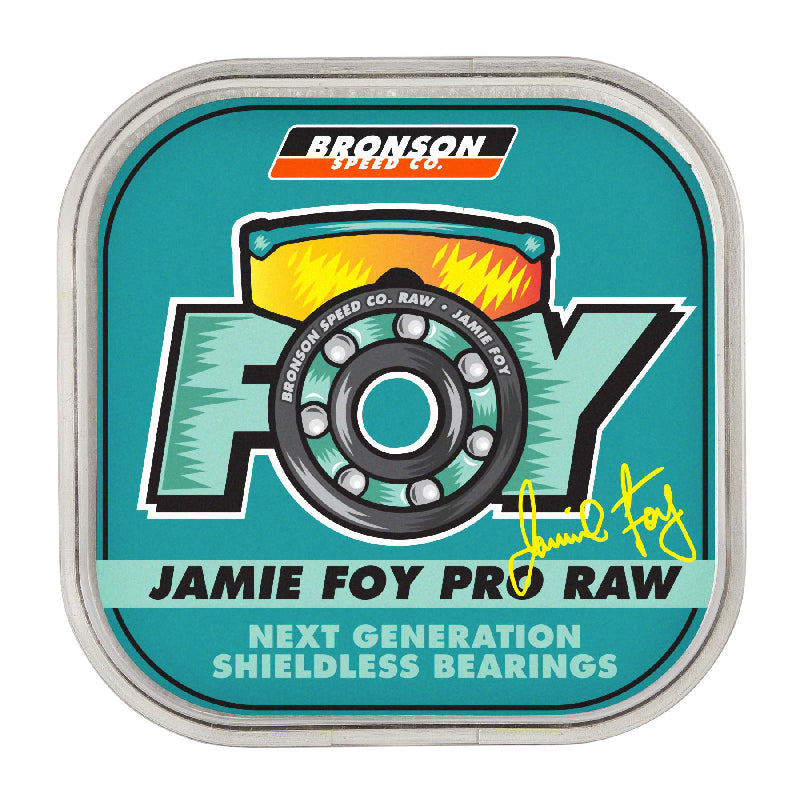 RodamientosBronsonRawProJaimeFoy_1.jpg