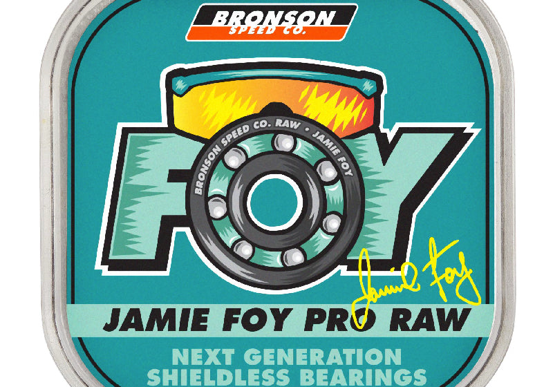 RodamientosBronsonRawProJaimeFoy_1.jpg