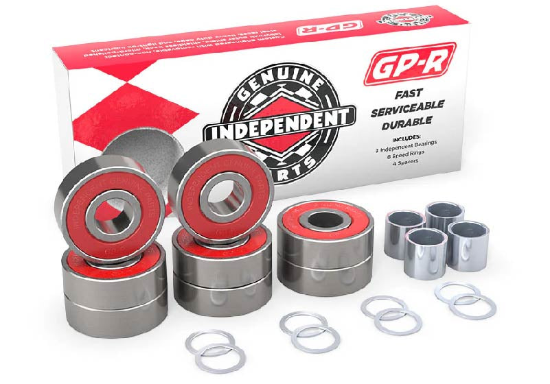 RodamientosIndependentGP-R-1.jpg