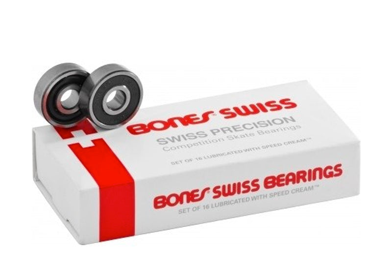 Rodamientos_bones_swiss_x16_db941015-d602-4ce2-812d-8154c0dd1095.jpg