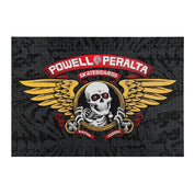 Rompecabezas Powell Peralta OG Collage 1976-1980