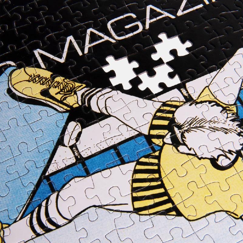 RompecabezasThrasherFirstCover_2.jpg