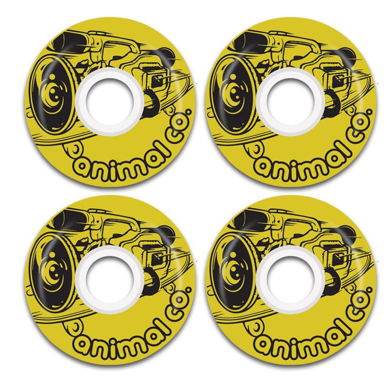 Rueda-Animal-Co-Camara-Amarilla-Core-White-54mm-83A.jpg