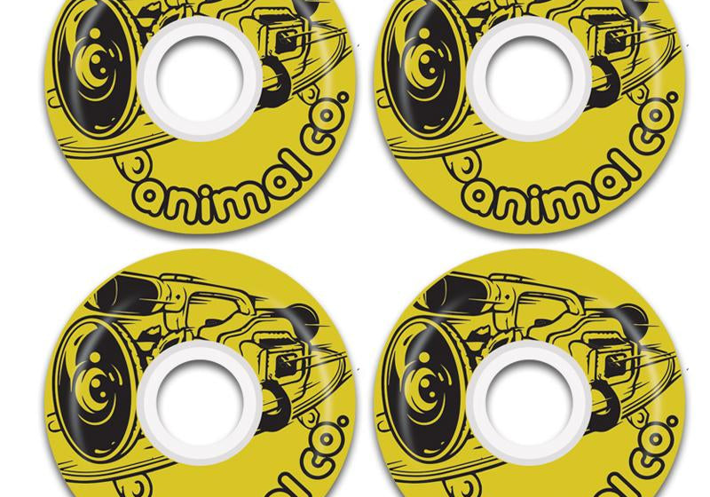 Rueda-Animal-Co-Camara-Amarilla-Core-White-54mm-83A.jpg
