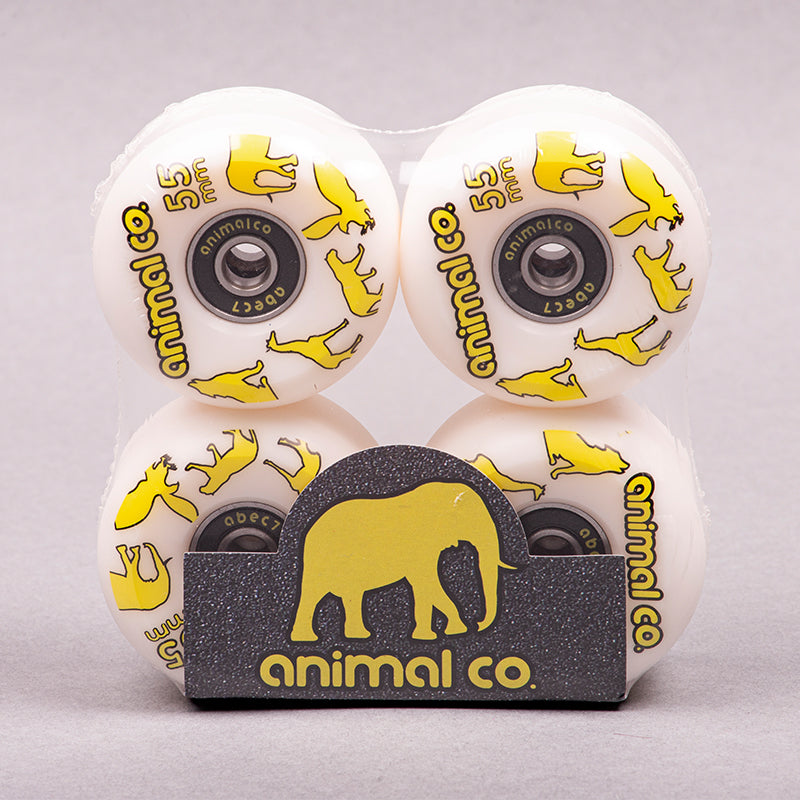 Ruedas-Animal-Co-Animales-Rodamientos-Animal-Abec-7.jpg