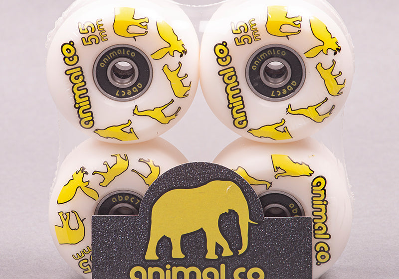 Ruedas-Animal-Co-Animales-Rodamientos-Animal-Abec-7.jpg