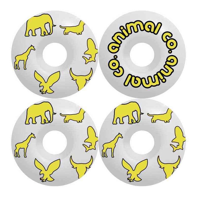 Ruedas-Animal-Co-Animals-Doble-Grafico.jpg