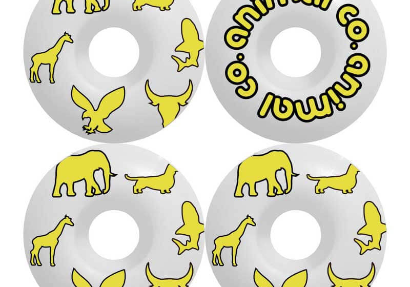Ruedas-Animal-Co-Animals-Doble-Grafico.jpg