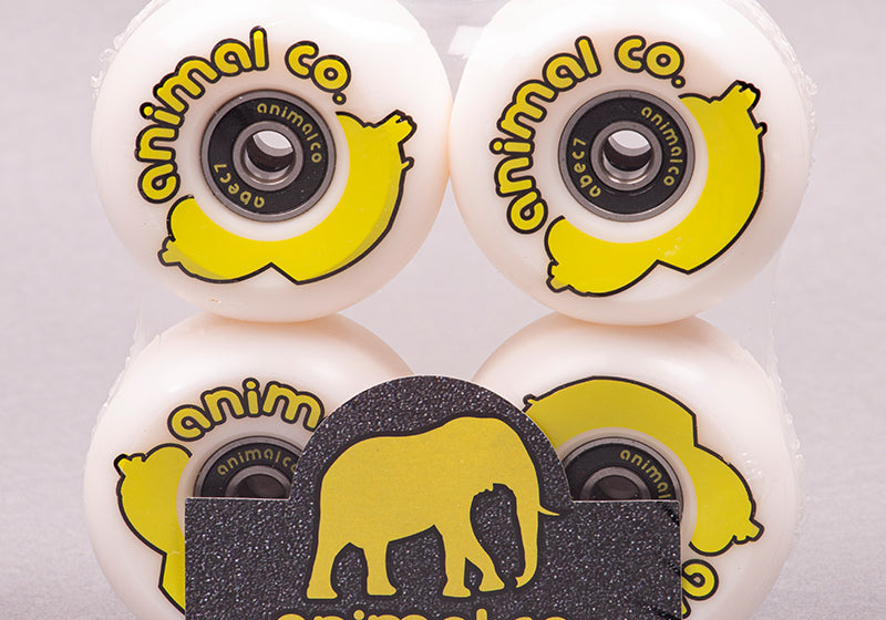 Ruedas-Animal-Co-Carro-Rodamientos-Animal-Abec-7.jpg