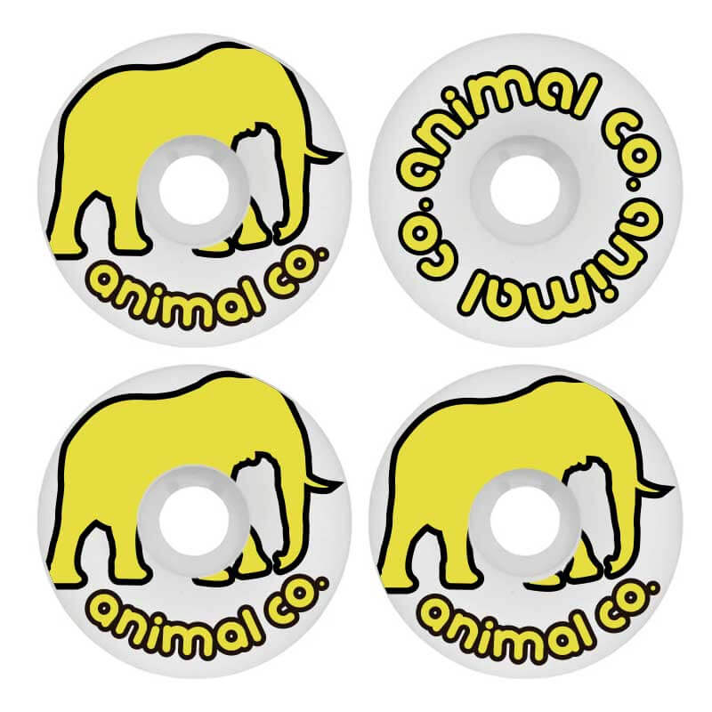 Ruedas-Animal-Co-Elefante-Doble-Grafico.jpg