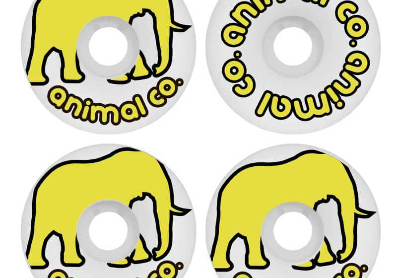 Ruedas-Animal-Co-Elefante-Doble-Grafico.jpg