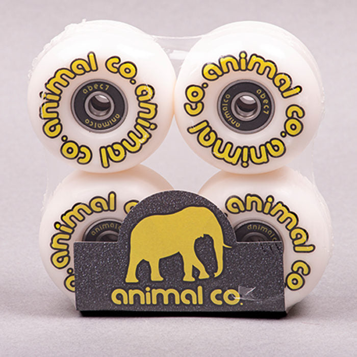 Ruedas-Animal-Co-Letras-Rodamientos-Animal-Abec-7-700x700.jpg