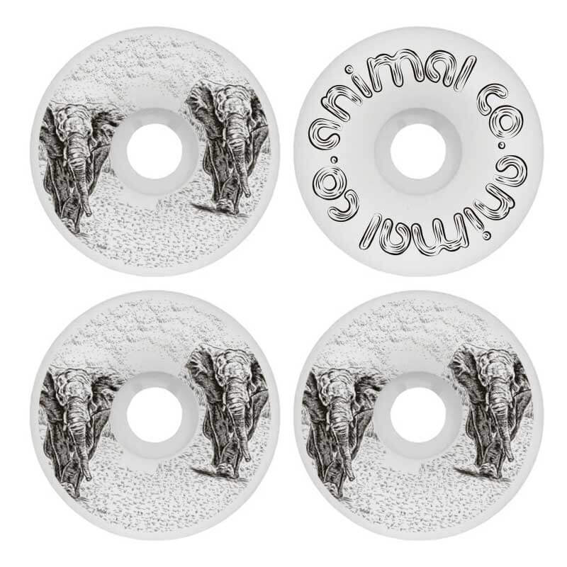 Ruedas-Animal-Co-Savage-Elephant-Doble-Grafico.jpg