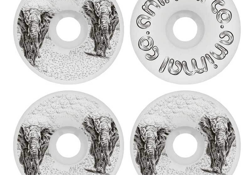 Ruedas-Animal-Co-Savage-Elephant-Doble-Grafico.jpg