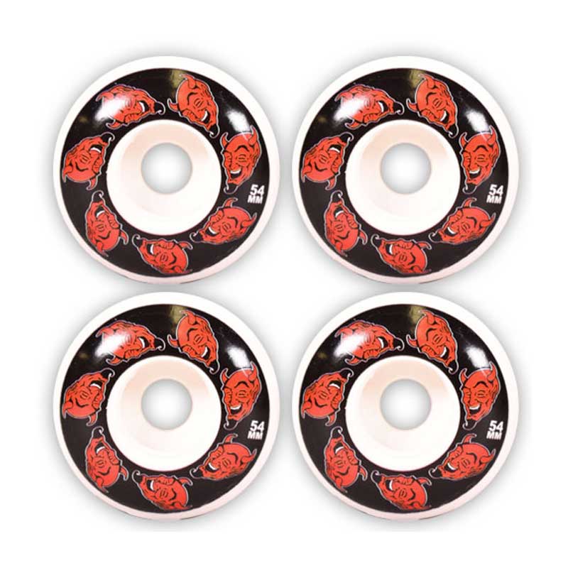 Ruedas-Consolidated-Daredevil-Wheels-54mm.jpg