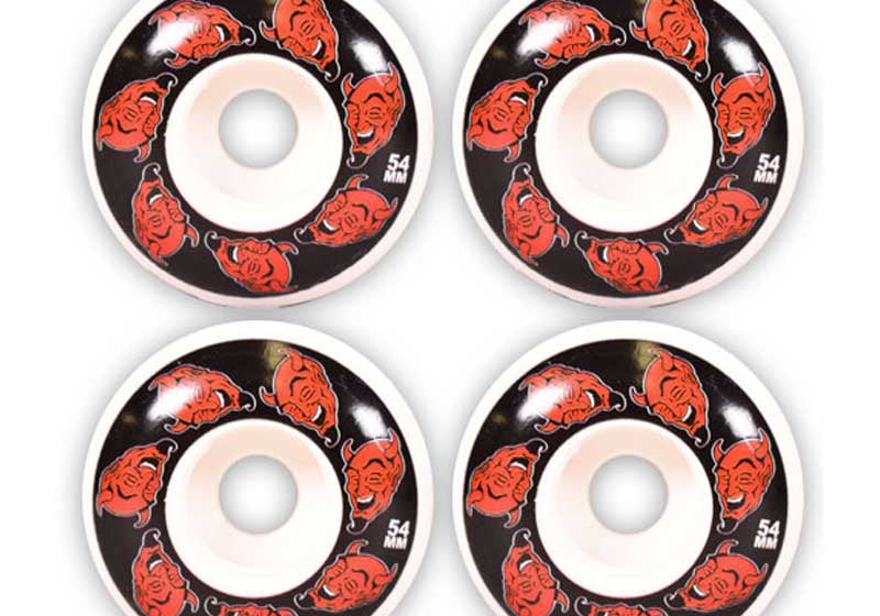 Ruedas-Consolidated-Daredevil-Wheels-54mm.jpg