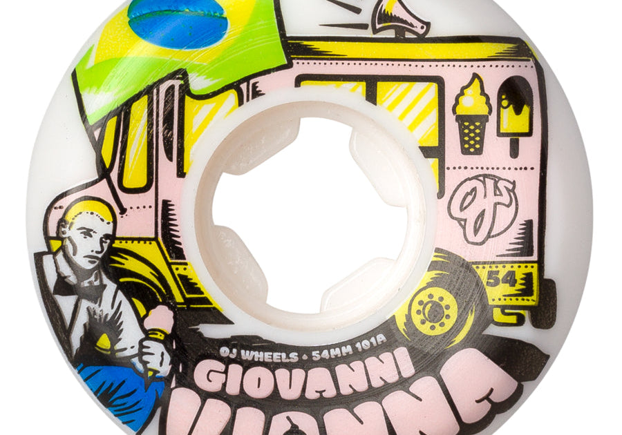 Ruedas-OJ-Giovanni-Vianna-Elite-Hardline-54mm-101a.jpg
