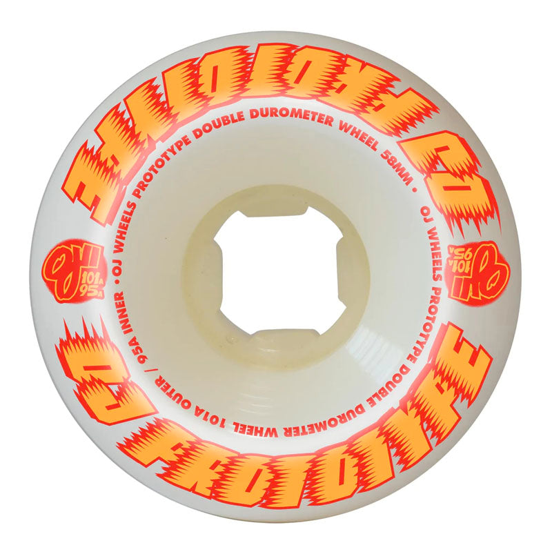 Ruedas-OJ-Prototypes-Double-Duro-White-58mm-101a-95a.jpg