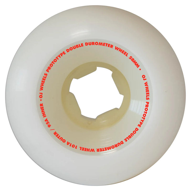 Ruedas-OJ-Prototypes-Double-Duro-White-58mm-101a-95a2.jpg