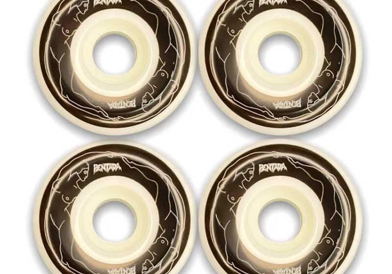 Ruedas-Pentada-Mujer-56mm-101a.jpg