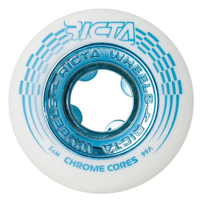 Ruedas-Ricta-Chrome-Core-White-Teal-54mm-99a.jpg