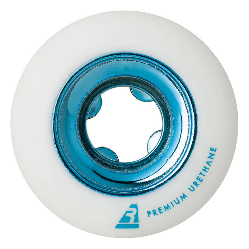 Ruedas-Ricta-Chrome-Core-White-Teal-54mm-99a2.jpg