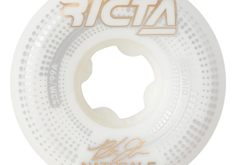Ruedas-Ricta-Johnson-Source-Naturals-Mid-53mm-99a.jpg