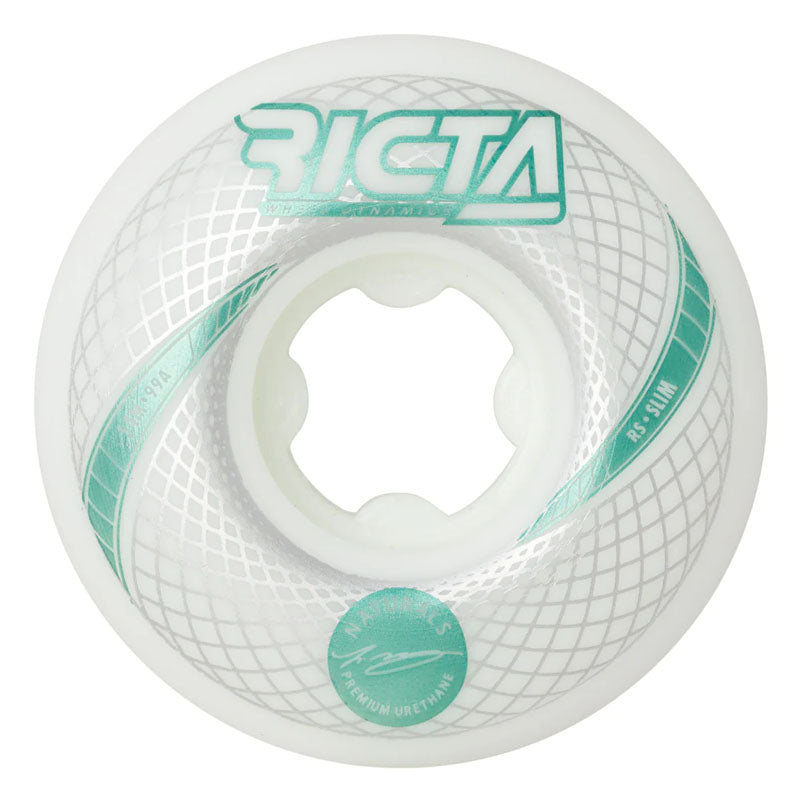 Ruedas-Ricta-McCoy-Vortex-Naturals-White-Slim-54mm-99a.jpg