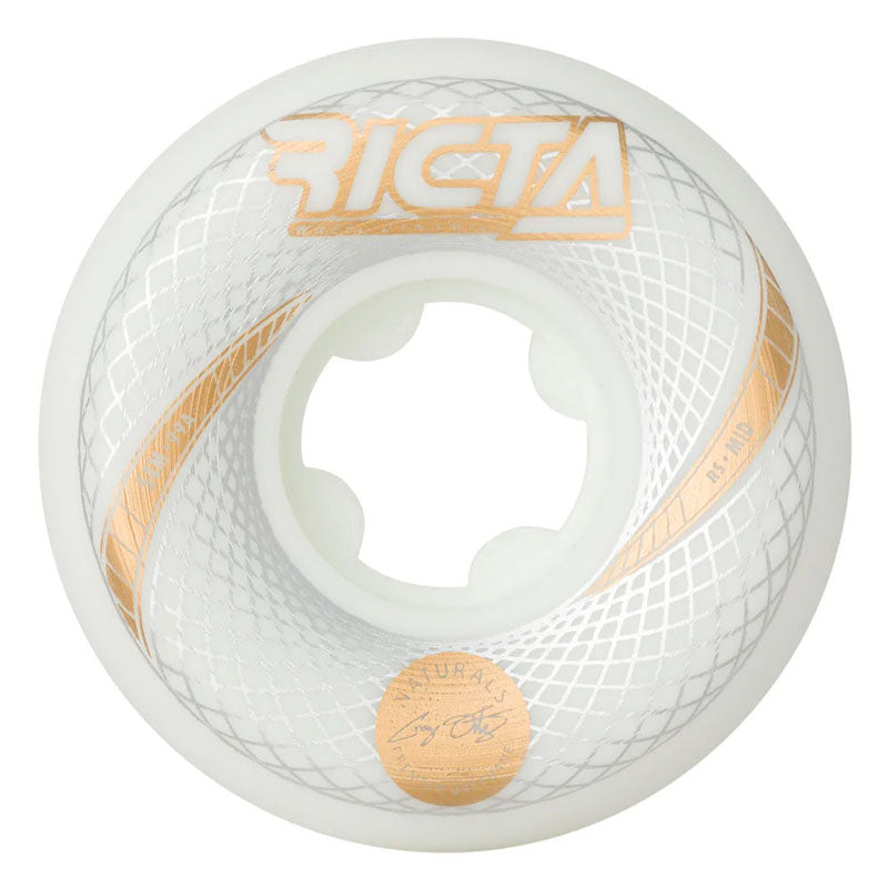 Ruedas-Ricta-Ortiz-Vortex-Naturals-White-Mid-54mm-99a.jpg