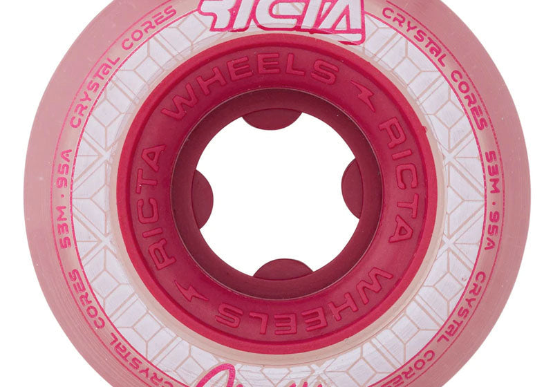Ruedas-Ricta-Shanahan-Crystal-Cores-53mm-95a.jpg