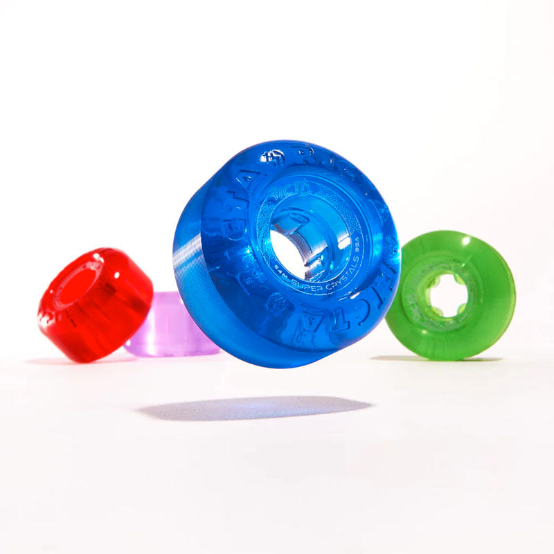 Ruedas-Ricta-Super-Crystals-Trans-Purple-Green-Blue-Red-54mm-95a2.jpg